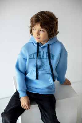 Худі для хлопців